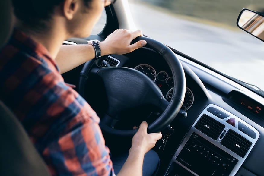 car ignition switch repairs